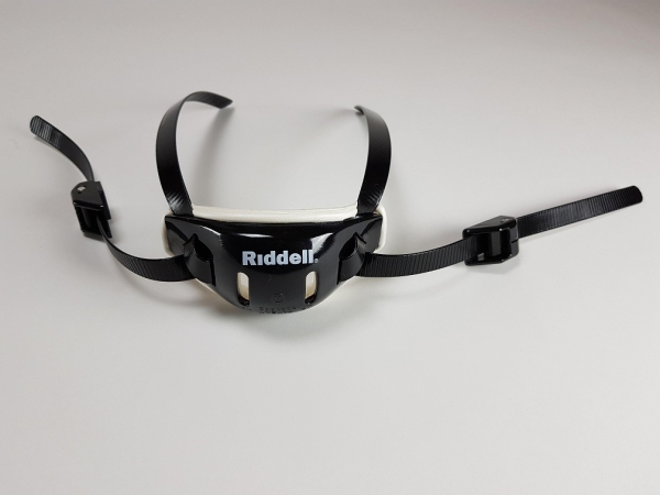 Riddell Speedflex Cam-Loc Kinnriemen