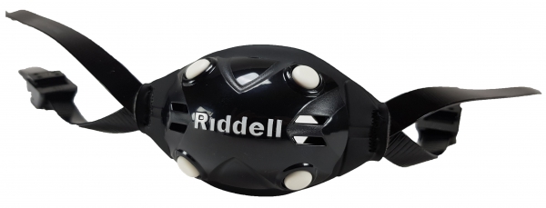 Riddell Speedflex Cam-Loc TCP Kinnriemen