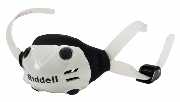 Riddell Speedflex Cam-Loc TCP Kinnriemen
