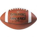 Spalding Advance Pro Full Size
